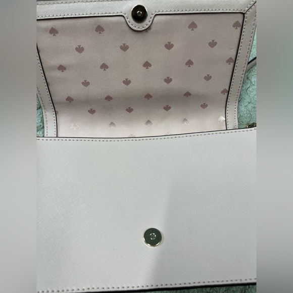 Kate spade bag - Picture 6 of 7